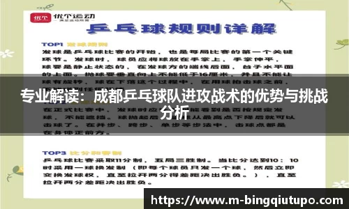 Mg冰球突破APP