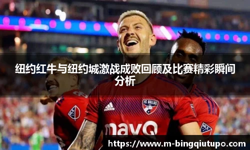 Mg冰球突破官方网站